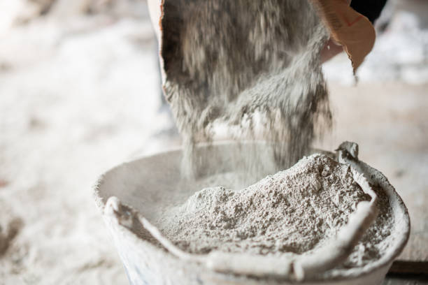 Best Commercial Concrete Services in Martins Ferry, OH