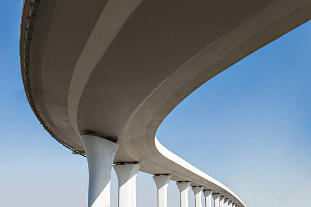 Best Concrete Slab Construction in Martins Ferry, OH